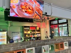 -耍盆友·重庆江湖菜(百子湾店)