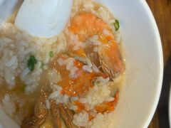 -海味当家·蒸锅海鲜(星海公园店)