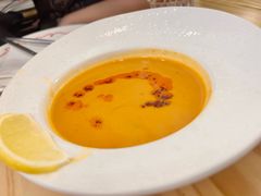 -Yum Yum 土耳其风味餐厅(万达尊店)