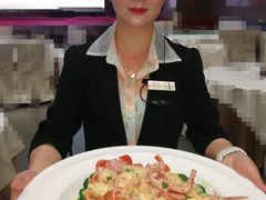-雅盛品931海鲜酒家