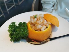 -翡翠江南(国贸商城店)