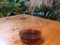 -小意思咖啡店(草桥店)