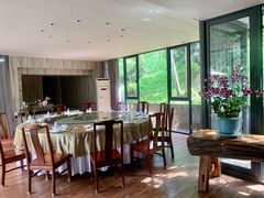 -罗汉堂·荷谷(礼智路店)