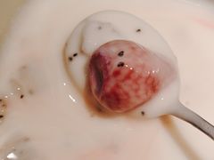 -梨花自助烤肉(乐宾店)