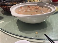 -刘胖子家常菜·蹄花焖藕(富安街店)