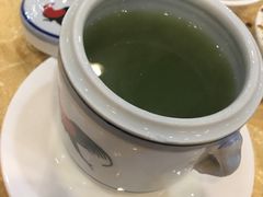-荔城生鲜盛宴(番禺旗舰店)
