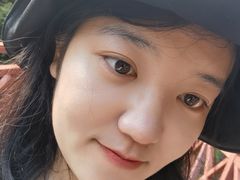 -黎坪国家森林公园