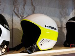 -Hopo Snow 城市滑雪空间(滨江宝龙城店)