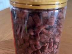 -丁家脆哨(民生路店)