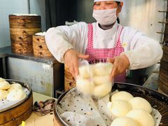 -沧浪亭(南园新村打浦路457弄店)