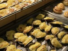 -明月东一酒店·菲斯特自助餐厅