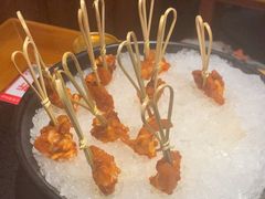 -珮姐老火锅(鄞州印象城店)