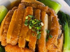 -大师傅金奖啤酒鱼(西街口总店)