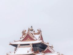 -故宫博物院(故宫)