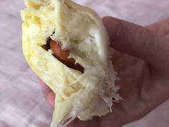 -重百超市(鲁能星城店)