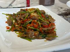 -金地利海鲜酒楼(清凉门店)