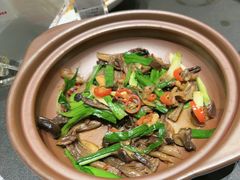 -湖鱼湖·蓉亭食贝(亚运村店)