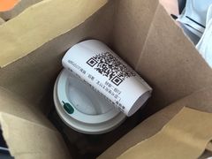 -星巴克(南京同曦万尚城店)