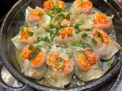 -山四砂锅(钟楼街店)