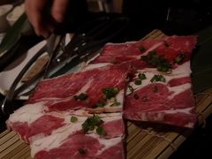 -牛焱·烧肉酒肆(五大道店)
