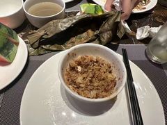 -手佳·水疗汇(嘉益店)