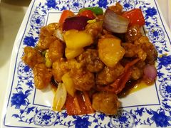 -美点双辉(东方汇店)