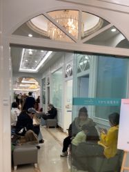 -韩辰医疗美容医院