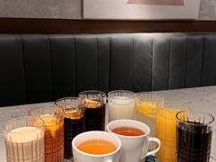 -必胜客(浦上万达店)
