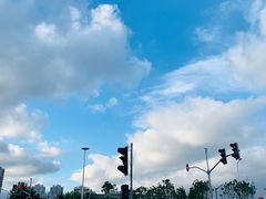-热带风暴水上乐园