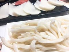 -潮正和潮汕牛肉火锅·老字号(番禺万达店)