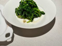 -華府Deluxe(兴业太古汇店)