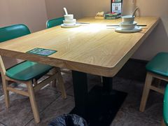 -长寿面馆(振兴路店)