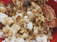 -食其家·牛丼咖喱(浦电路店)