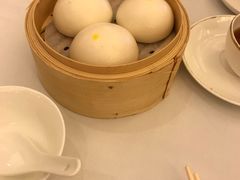 -美心皇宫(沙田大会堂店)