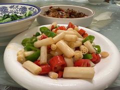 -羊子两室一厅(八一广场店)