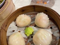 -南海渔村(珠江新城店)