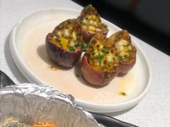 -79号渔船海鲜饭店(宝安店)