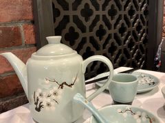 -老阊门菜馆(山塘街店)