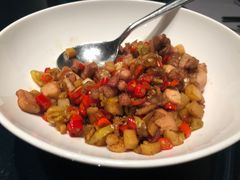 -徐记海鲜(汉城湖|太奥店)