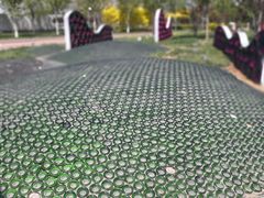 -聚宝渔港.五钻酒家(上地店)