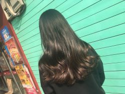 -MG Style Salon
