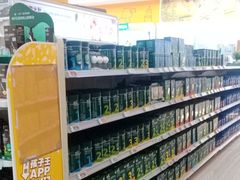 -孩子王(永川万达店)