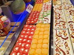 -名扬煮艺肥牛自助火锅(同和店)