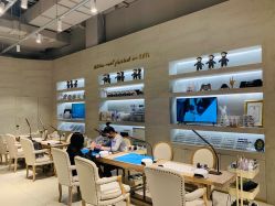 -AKIRA 安久日式美甲美睫