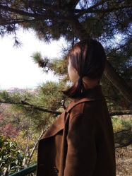 中发-INSI Hair Salon