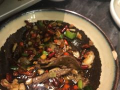 -小湘旺臭鳜鱼·新湘菜(马连道路店)