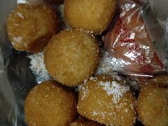 -汉唐守艺人·河北面馆(民心河店)