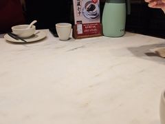 -径山十八道·风味民间菜(杭州总店)