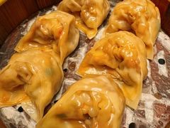 -荣小馆(临海世纪花城店)