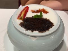 -天和晟烤鸭店(世纪坛店)